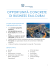 opportunità concrete di business eau-dubai