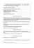 Filosofia morale M - Dipartimento di Scienze umane