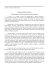 documento pesce a scuola