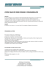 Corso base di Web Design e Dreamweaver