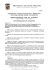Determinazione n. 3414 dell`11/12/2014