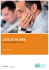 FLYER_EMBA 19.indd - MIB Trieste School of Management