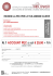 il coupon da stampare per aderire alla convenzione INT