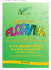 Catalogo 2010