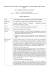 Formazione per la Sicurezza Alimentare in un Business