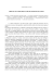 diritto all`istruzione e pluralismo scolastico