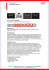 Forno a vapore DGM 6800 Disponibile in 3