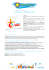 GMG News n.1