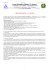carta dei servizi