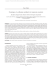 Scarica il PDF - Rivista di Psichiatria