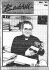 1989 MAY 89 - Backhill online