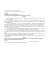 Tit. III.01 Decreto Rettorale n. 1884 dell`8-04