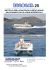 Clicca qui per scaricare la scheda tecnica dell` ECOBOAT 25 in