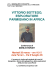 vittorio bottego, esploratore parmigiano in africa