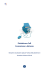 Manuale Studenti - Euroformazione s.r.l.