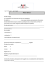 Mod 11 STU.0 medico di base