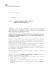 Convenzione Confindustria La Spezia