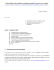 circolare n.7_2010_lavori_usuranti_freccia_DPI_Norma_Prem