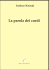 - Editrice Petite Plaisance