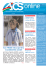 AICS ON LINE N° 227 del 29/09/2011