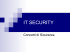 itsecurity1-6