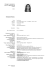 Curriculum Vitae - Museo Ferroviario Piemontese