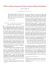 Pdf solo di questo articolo