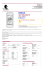 n97 mini white
