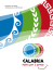REGIONE CALABRIA ACCOGLIENZA E OSPITALITA`