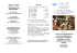 brochure nuova agg definitiva