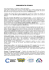COMUNICATO STAMPA - Agenzia delle Dogane