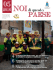Noi di Questo Paese, numero 5, ottobre 2016