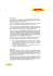 DHL: chi siamo - Transportonline