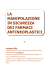 Manipol Antineoplastici