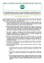 11-045 AOL SPINTA COMMERCIALE FASE 2