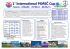 1° International POREČ Cu pp