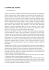 il ventre del teatro