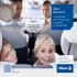 Allianz Bonus Drive
