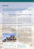 nordsee - Innovaphon
