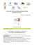 Programma - Cooperativa Sociale Progetto Con