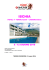 ischia - CRAL Unicredit