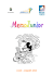 MemoJunior 118