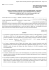 Allegato 4 Modulo richiesta agevolazione