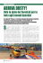 Scarica l`articolo in formato PDF