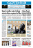 12 04 14 BA Assalto al caveau della Sicurcenter tra Bitonto e