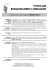 QUI il link al file PDF - Fotoclub Borgomanero l`Immagine