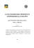 Manuale Valutazione Pj Coop Svil