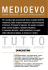 medioevo - Amazon Web Services