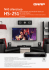 HS-251