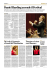 Daniel Harding accende il Festival